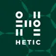 HETIC logo